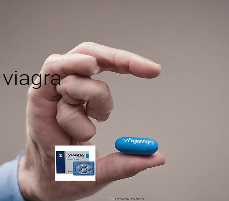 Como pido la viagra en la farmacia